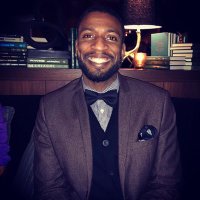 Parent testimonial - Lamar W.